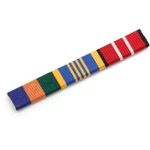AOSM Border Protection + Defence Long Service + ADM Replica Set Image 4 