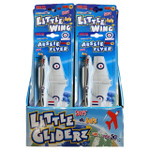  RAAF GLIDERS OFFICIAL PRODUCT - SOLD AS A DISPLAY OF 24