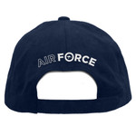 Air Force Uniform Cap CIIIR Image 1 