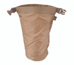 SORD Dry Bag - Coyote - Small (20L) Image 2 