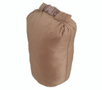 SORD Dry Bag - Coyote - Small (15L) Image 0 