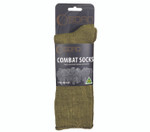 SORD Bamboo Combat Socks Image 0 