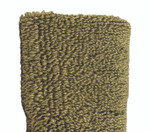 SORD Bamboo Combat Socks Image 4 
