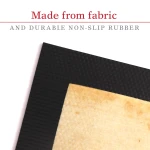 Forever Collection Remembrance Bar Runner Image 4 