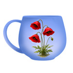 Forever Collection Remembrance Mug Image 1 