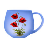Forever Collection Remembrance Mug Image 0 