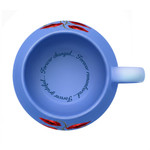 Forever Collection Remembrance Mug Image 2 