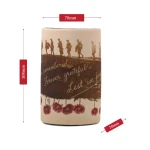 Forever Collection Remembrance Drink Cooler Image 2 