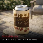 Forever Collection Remembrance Drink Cooler Image 7 