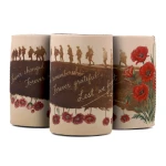 Forever Collection Remembrance Drink Cooler Image 0 