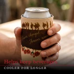 Forever Collection Remembrance Drink Cooler Image 3 
