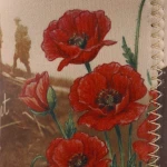 Forever Collection Remembrance Drink Cooler Image 6 