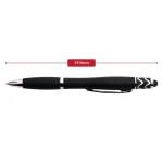 Forever Collection Remembrance Stylus Pen Image 2 
