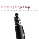 Forever Collection Remembrance Stylus Pen Image 6 