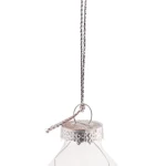Forever Christmas Baubles Image 5 