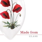 Forever Christmas Baubles Image 7 