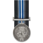AOSM - CT/SR Medal Image 4 