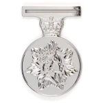 Australian Fire Service Medal Image 2 