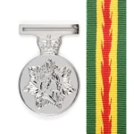 Australian Fire Service Medal Image 0 