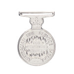 Australian Fire Service Medal Image 2 