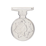 Australian Fire Service Medal Image 1 