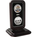 BrandNet Archive Edition | SoG 06 Limited Edition Medallion - Infantry Image 0 