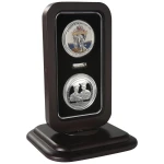 BrandNet Archive Edition | SoG 06 Limited Edition Medallion - Medical Image 0 