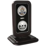 BrandNet Archive Edition | SoG 06 Limited Edition Medallion - Mounted Image 0 