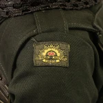 BrandNet Archive Edition | Ltd Edition Vietnam Infantry J Bear Image 6 
