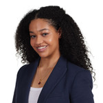  Poppy Recollections Earrings