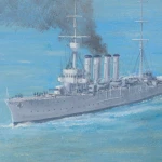 Original Artwork | Centenary of the First Fleet Image 2 