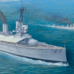 Original Artwork | Centenary of the First Fleet Image 1 