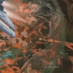 Original Artwork | F-111: Seek - Strike - Return Image 4 