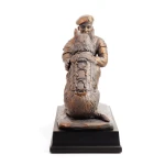 BrandNet Archive Edition | A Bond Forged Limited Edition Figurine Image 1 