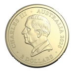 2026 $2 The Last Post Coin: Rising Sun Heritage Pack Image 3 