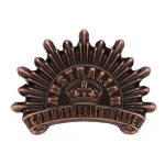 2026 $2 The Last Post Coin: Rising Sun Heritage Pack Image 9 
