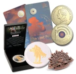 2026 $2 The Last Post Coin: Spirit of Mateship Pack Image 0 