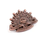 2026 $2 The Last Post Coin: Spirit of Mateship Pack Image 6 