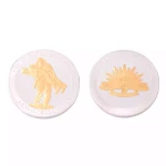2026 $2 The Last Post Coin: Spirit of Mateship Pack Image 5 