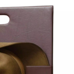  Contact Gear Slouch Hat Carrier