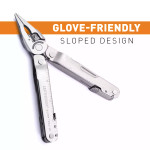  Leatherman Super Tool 300 - Nylon Sheath