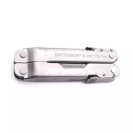  Leatherman Super Tool 300 - Nylon Sheath