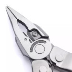  Leatherman Super Tool 300 - Nylon Sheath