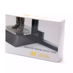  Acrylic Frame Display Stand