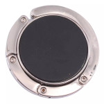  Poppy Mpressions Fields of Poppies Bag Hanger