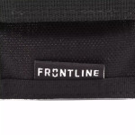  Security ID Holder Belt BK