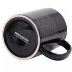  Remember Their Service Coffee Mug