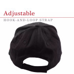  Remember Their Service Cap