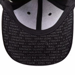  Remember Their Service Cap