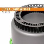  Optimus Crux Lite with Terra Solo Cookset